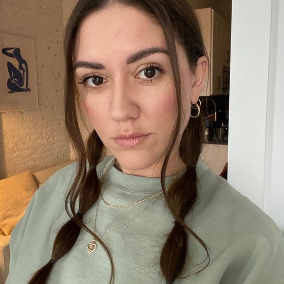 brandithompk767